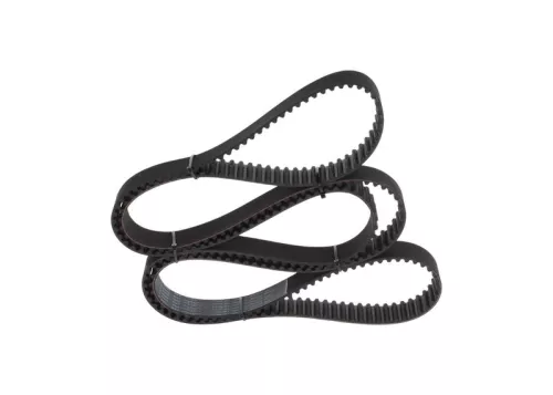 Timing Belt BOSCH 1 987 949 612)
