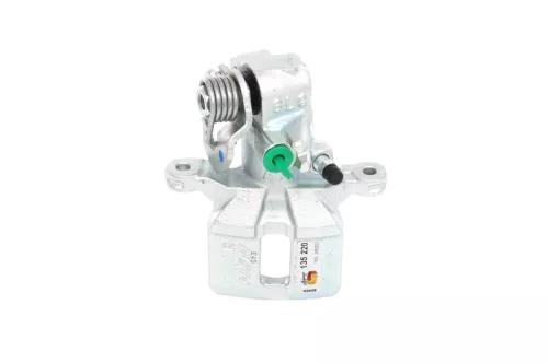 Brake Caliper BOSCH 0 986 135 220)