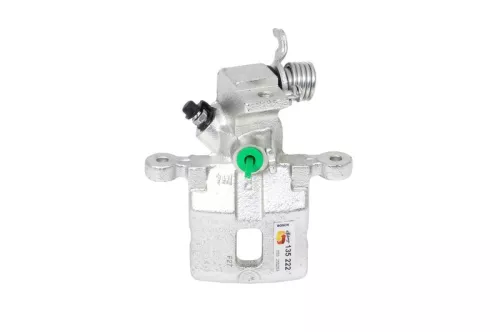 Brake Caliper BOSCH 0 986 135 222)