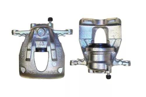 Brake Caliper BOSCH 0 986 473 257)