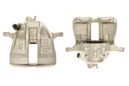 Brake Caliper BOSCH 0 986 474 149)