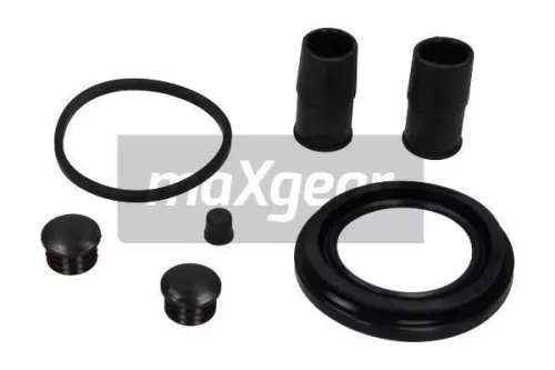 Repair Kit, brake caliper MAXGEAR 27-0446)