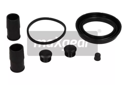 Repair Kit, brake caliper MAXGEAR 27-0478)