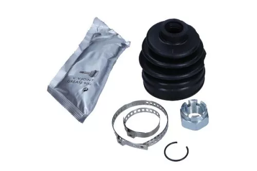 Bellow Kit, drive shaft MAXGEAR 49-1433)