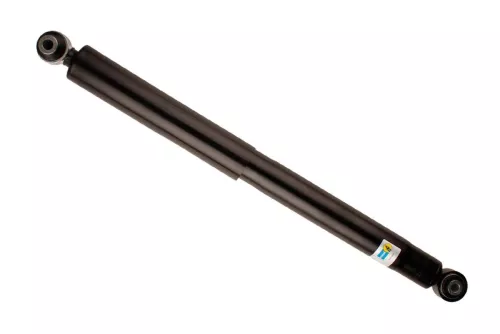 Shock Absorber BILSTEIN 19-255576)