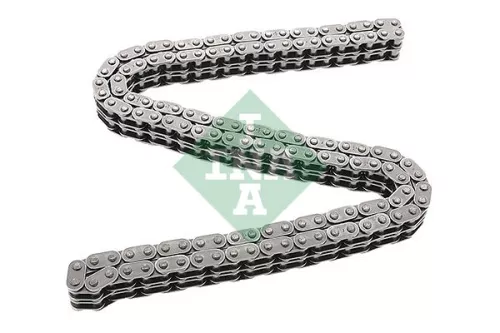 Timing Chain Schaeffler INA 553 0026 10)