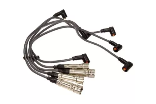 Ignition Cable Kit MAXGEAR 53-0180)