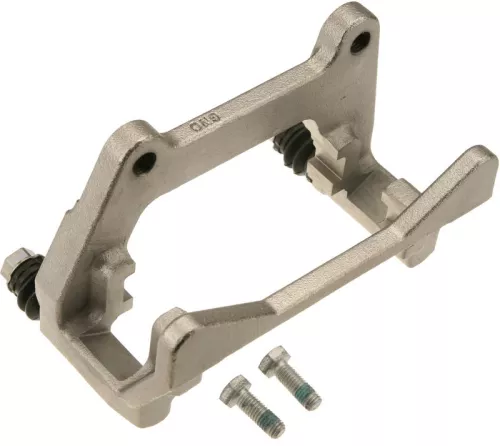 Bracket, brake caliper TRW BDA1063)