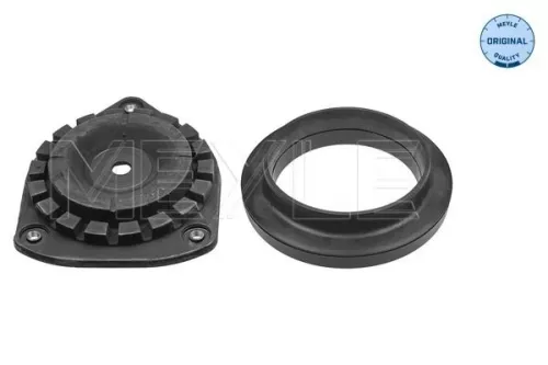 Repair Kit, suspension strut support mount MEYLE 16-14 641 0025)