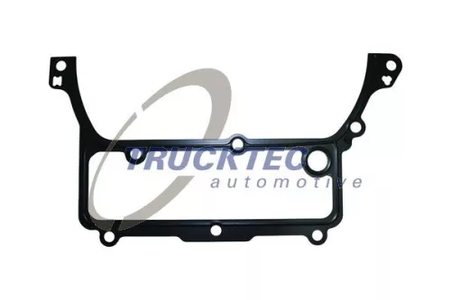 Gasket, timing case cover TRUCKTEC AUTOMOTIVE 02.10.193)