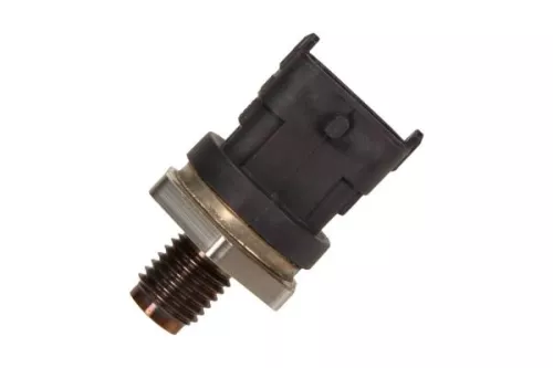 Sensor, fuel pressure MAXGEAR 21-0366)