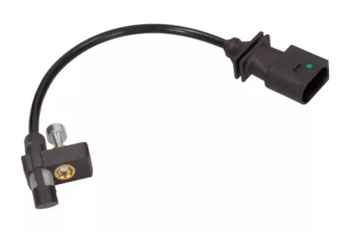 Sensor, crankshaft pulse MAXGEAR 24-0206)