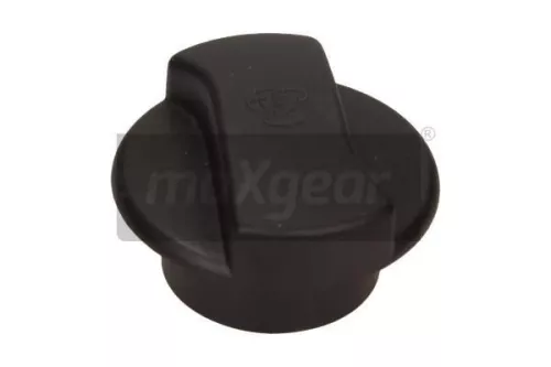 Cap, coolant tank MAXGEAR 28-0394)