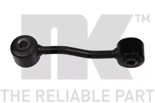 Link/Coupling Rod, stabiliser bar NK 5119308)