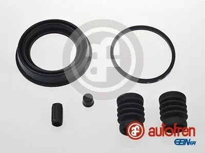 Repair Kit, brake caliper AUTOFREN SEINSA D42744)