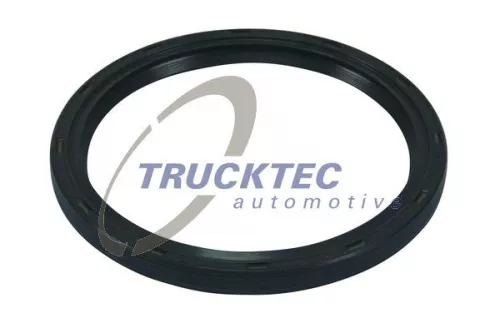 Shaft Seal, crankshaft TRUCKTEC AUTOMOTIVE 02.67.263)