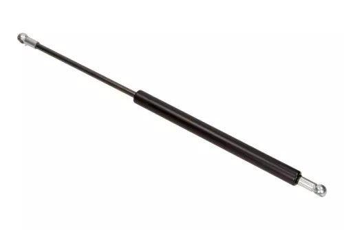 Gas Spring, boot/cargo area MAXGEAR 12-1606)