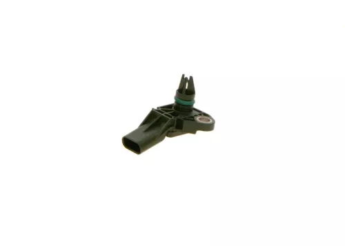 Sensor, boost pressure BOSCH 0 261 232 024)
