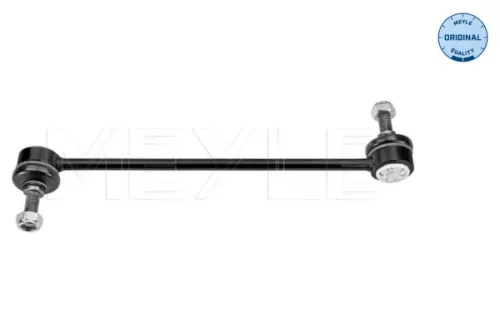 Link/Coupling Rod, stabiliser bar MEYLE 33-16 060 0012)