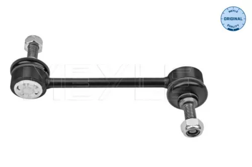 Link/Coupling Rod, stabiliser bar MEYLE 30-16 060 0074)