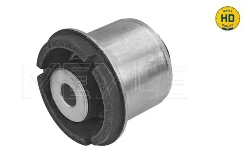 Mounting, control/trailing arm MEYLE 314 610 0017/HD)