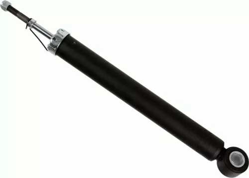 Shock Absorber SACHS 317 615)