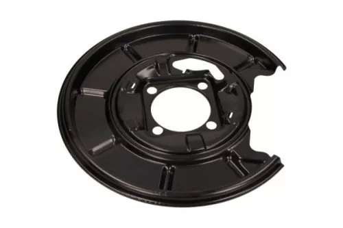 Splash Guard, brake disc MAXGEAR 19-3434)