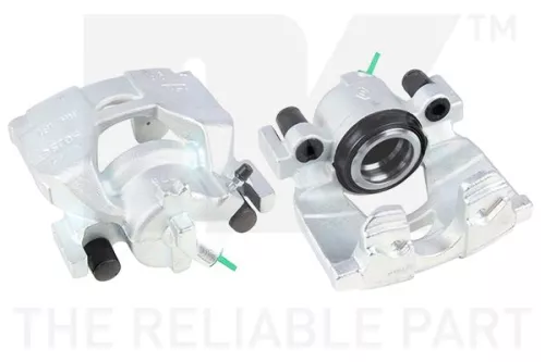 Brake Caliper NK 213920)