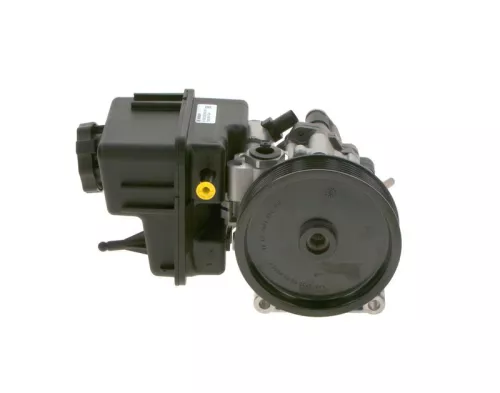 Hydraulic Pump, steering BOSCH K S00 000 663)