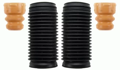 Dust Cover Kit, shock absorber SACHS 900 347)