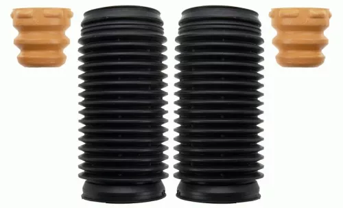 Dust Cover Kit, shock absorber SACHS 900 348)