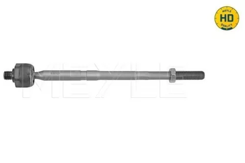 Inner Tie Rod MEYLE 216 031 0031/HD)