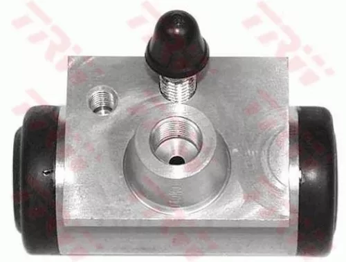Wheel Brake Cylinder TRW BWC243)