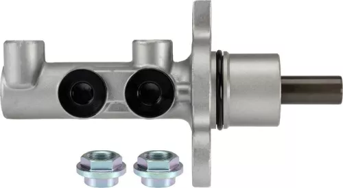 Brake Master Cylinder TRW PML430)
