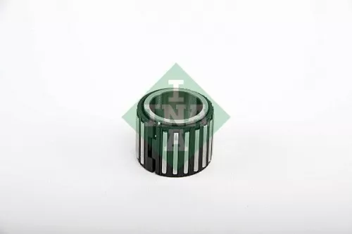 Bearing, manual transmission Schaeffler INA 712 0478 10)