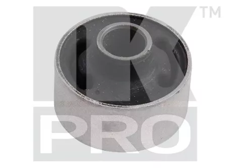 Mounting, control/trailing arm NK 5102514PRO)