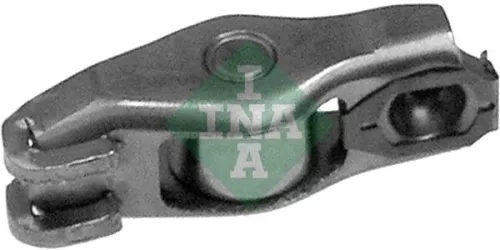 Finger Follower, engine timing Schaeffler INA 422 0055 10)