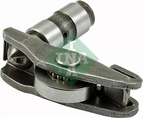 Accessory Kit, finger follower Schaeffler INA 423 0076 10)