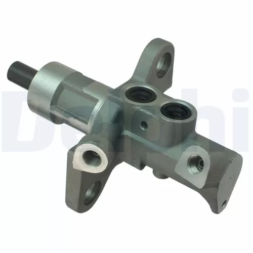 Brake Master Cylinder DELPHI LM80342)