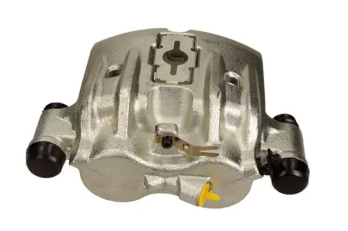 Brake Caliper MAXGEAR 82-0361)