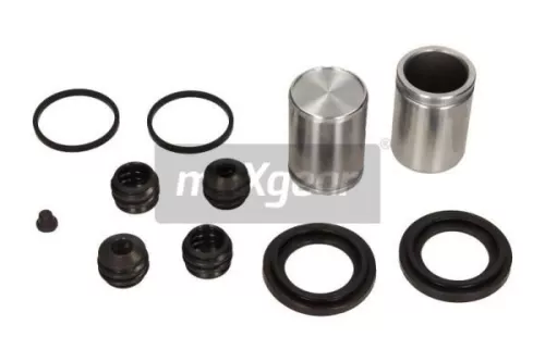 Repair Kit, brake caliper MAXGEAR 27-0626)