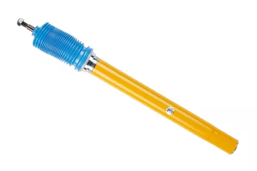 Shock Absorber BILSTEIN 34-003350)