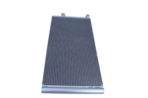 Condenser, air conditioning MAXGEAR AC889651)