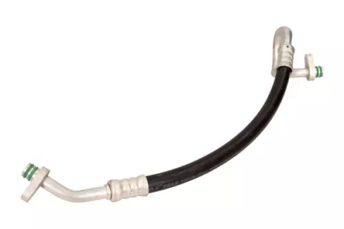 High-pressure Line, air conditioning MAXGEAR AC912564)