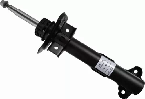 Shock Absorber SACHS 316 608)