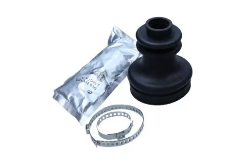 Bellow Kit, drive shaft MAXGEAR 49-1404)