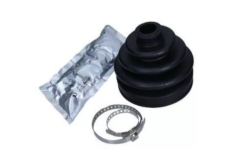 Bellow Kit, drive shaft MAXGEAR 49-1405)