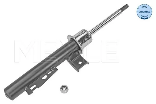 Shock Absorber MEYLE 026 623 0023)