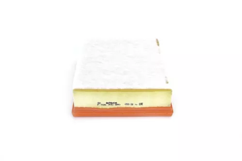 Air Filter BOSCH F 026 400 550)