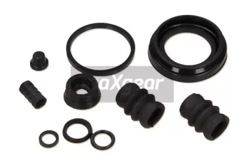 Repair Kit, brake caliper MAXGEAR 27-0623)